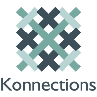 konnections